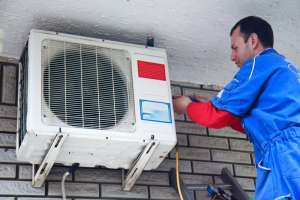 HVAC Companies Near Ellsworth, IL Available Now