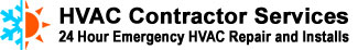 Ellsworth HVAC Services