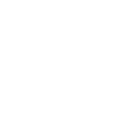 Ellsworth HVAC Services